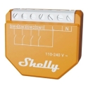 SHELLY Wave i4 LR Switch SHELLY Wave i4 LR Switch