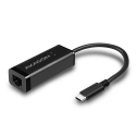 Axagon ADE-SRC сетевая карта Ethernet 1000 Мбит/с Axagon ADE-SRC сетевая карта Ethernet 1000 Мбит/с