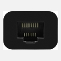 Axagon ADE-SRC USB-C gigabit ethernet adapter