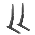 Mozi Basic TS-6 table legs for 13 - 37'' TV Mozi Basic TS-6 table legs for 13 - 37'' TV