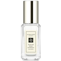 Jo Malone angliškų kriaušių ir frezijų odekolono purškiklis 10 ml