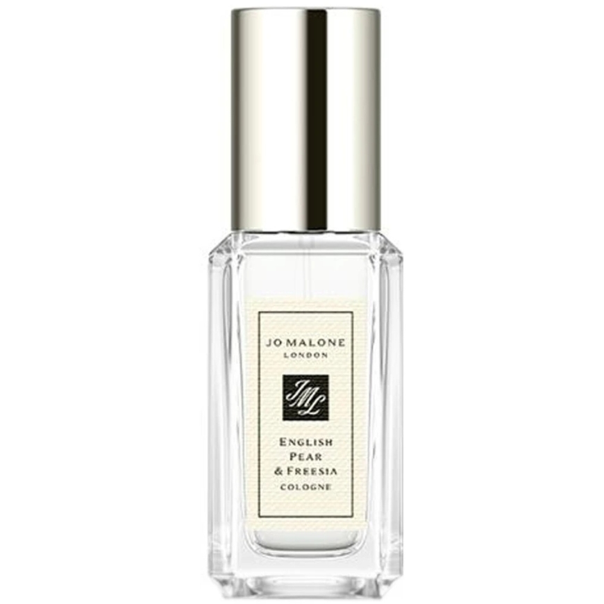Jo Malone английская груша и фрезия туалетная вода 10 мл