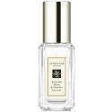 Jo Malone englantilainen päärynä ja freesiatuoksu 10 ml