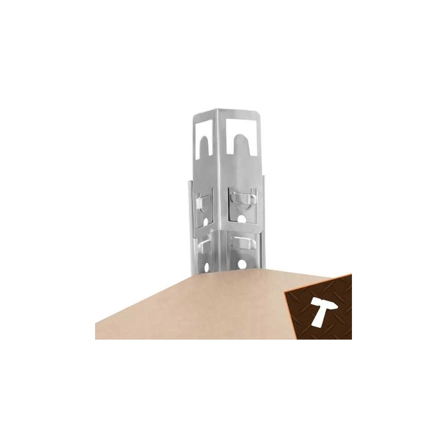 Bigstren hoiustamisrihm - 180x100x60 Bigstreen – 2