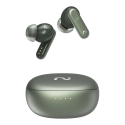 VIAIM Nano+ AI Earbuds with Voice Recorder (Green) VIAIM Nano+ AI Earbuds with Voice Recorder (Green)