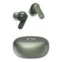 VIAIM Nano+ AI Earbuds with Voice Recorder (Green) VIAIM Nano+ AI Earbuds with Voice Recorder (Green)