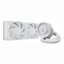 ARCTIC Liquid Freezer III Pro 240 A-RGB Procesors Universāls šķidruma dzesētājs 12 cm Balts 1 pcs ARCTIC Liquid Freezer III Pro 240 A-RGB Procesors Universāls šķidruma dzesētājs 12 cm Balts 1 pcs