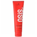 Schwarzkopf Osis+ Rock Hard vahva hiwaks 150ml Schwarzkopf Osis+ Rock Hard vahva hiwaks 150ml