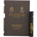 Floris London Floris Of London, Bergamotto Di Positano, Eau De Parfum, Unisex, 1.2 ml *ampula Floris London Floris Of London, Bergamotto Di Positano, Eau De Parfum, Unisex, 1.2 ml *ampula