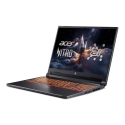 Nitro AN17-51-77WJ CPU Core i7 i7-13620H 2400 MHz 17.3" 2560x1440 RAM 16GB DDR5 SSD 1TB NVIDIA GeForce RTX 4060 8GB ENG/RUS Card