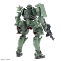 HGGQ 1/144 MS-06 ZAKU (GQ) HGGQ 1/144 MS-06 ZAKU (GQ)