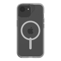 ZAGG Crystal Palace Snap Case iPhone 17e/16e/15/14/13 Clear ZAGG Crystal Palace Snap Case iPhone 17e/16e/15/14/13 Clear