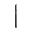 ZAGG Crystal Palace Snap mobilo telefonu apvalks 15,5 cm (6.1") Aploksne Caurspīdīgs