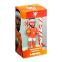 MINIX MADALDA - MEMPHIS DEPAY MINIX MADALDA - MEMPHIS DEPAY