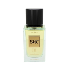 "Armaf SHK III By Saoud Al Kaabi" smaržu ekstrakts 100 ml