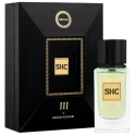 „Armaf SHK III By Saoud Al Kaabi“ kvepalų ekstraktas 100 ml „Armaf SHK III By Saoud Al Kaabi“ kvepalų ekstraktas 100 ml
