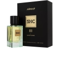 "Armaf SHK III By Saoud Al Kaabi" smaržu ekstrakts 100 ml