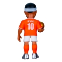 MINIX OLANDIJA - MEMPHIS DEPAY MINIX OLANDIJA - MEMPHIS DEPAY