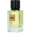 "Armaf SHK III By Saoud Al Kaabi" perfume extract 100 ml "Armaf SHK III By Saoud Al Kaabi" perfume extract 100 ml