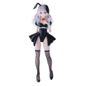 BANPRESTO ALYA SHHFiR GLITTER&GLAMOURS - ALYA (BUNNY Ver.) BANPRESTO ALYA SHHFiR GLITTER&GLAMOURS - ALYA (BUNNY Ver.)