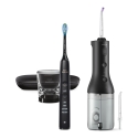 Philips Cordless Power Flosser 3000 HX3886/43 DiamondClean 9000 Philips Cordless Power Flosser 3000 HX3886/43 DiamondClean 9000