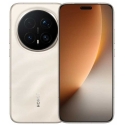 Honor Magic8 Pro 16GB/1TB Päikesetõusu Kuld