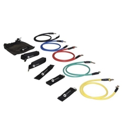 RS Sports Toru komplekt kerge