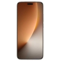 Honor Magic8 Pro 16GB/1TB Auringonlasku Kulta