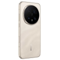 Honor Magic8 Pro 16GB/1TB Sunrise Gold Honor Magic8 Pro 16GB/1TB Sunrise Gold