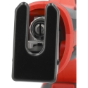 Toya Sa Poland Cordless Sliding Saw | 18 V | 2 Ah (YT-828153) Toya Sa Poland Cordless Sliding Saw | 18 V | 2 Ah (YT-828153)