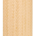 Lamp Keraamiline lamp TYLIA, Ø 13 x 26.5 cm, valge Lamp Keraamiline lamp TYLIA, Ø 13 x 26.5 cm, valge