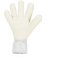 Перчатки Nike Grip3 белые и синие HQ0256 100 (11) Перчатки Nike Grip3 белые и синие HQ0256 100 (11)