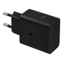 Samsung EP-T6010NBEGWW mobile device charger Samsung EP-T6010NBEGWW mobile device charger