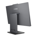 Lenovo ThinkCentre neo 50a G5 All-in-One, Core 7 240H, 23.8" FHD Touch IPS (250 nits, AG), 16GB DDR5, 5200 SSD 1TB, Integrated I Lenovo ThinkCentre neo 50a G5 All-in-One, Core 7 240H, 23.8" FHD Touch IPS (250 nits, AG), 16GB DDR5, 5200 SSD 1TB, Integrated I
