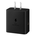 Samsung EP-T6010NBEGWW mobile device charger Samsung EP-T6010NBEGWW mobile device charger