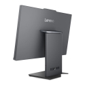 Lenovo ThinkCentre neo 50a G5 All-in-One, Core 7 240H, 23.8" FHD Touch IPS (250 nitti, AG), 16GB DDR5, 5200 SSD 1TB, integreerit