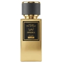 Saphir _8498204 Сапфир Утур Аль-Якута Эликсир Офира 50мл Saphir _8498204 Сапфир Утур Аль-Якута Эликсир Офира 50мл