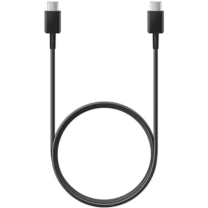 Samsung EP-DW767JBE 1.8m must – 2