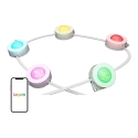 Lepro E1-30 Outdoor Light Lepro E1-30 Outdoor Light