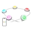 Lepro E1-30 Outdoor Light Lepro E1-30 Outdoor Light