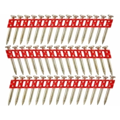 DeWALT DCN8903032 Ypač kieti 3.0mm x 32mm 1005vnt