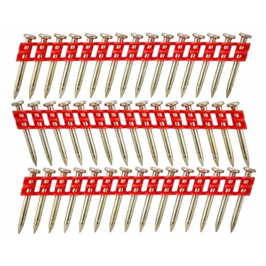 DeWALT DCN8903032 Īpaši cietie 3.0mm x 32mm 1005gab
