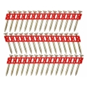 DeWALT DCN8903032 Ypač kieti 3.0mm x 32mm 1005vnt DeWALT DCN8903032 Ypač kieti 3.0mm x 32mm 1005vnt