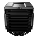 be quiet! Dark Rock Pro 6 Chipset Air cooler 120/135 mm Black 1 pc(s)