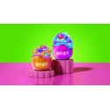 GUI GUI Fruity Glow Deluxe limasetti GUI GUI Fruity Glow Deluxe limasetti