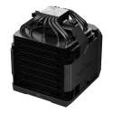 be quiet! Dark Rock Pro 6 Chipset Air cooler 120/135 mm Black 1 pc(s)