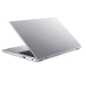 Acer Aspire Go 15 AG15-42P-R917 Ryzen 7 7730U 15.6" FHD AG 16GB SSD 512 BT LAN Windows 11 Pure Silver (REPACK) 2Y New Repack/Rep