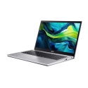 Acer Aspire Go 15 AG15-42P-R917 Ryzen 7 7730U 15.6" FHD AG 16GB SSD 512 BT LAN Windows 11 Puhas hõbedane (KORDUSPAKEND) 2A Uus k