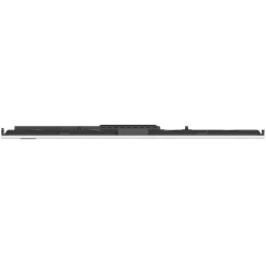 Prestigio Solutions Multiboard 75'''' Prism PSMB018R750