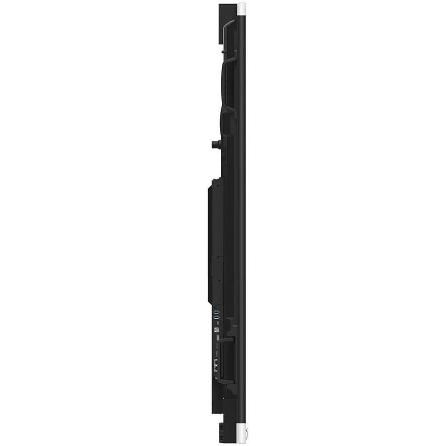 Prestigio Solutions Multiboard 75'''' Prism PSMB018R750 – 2